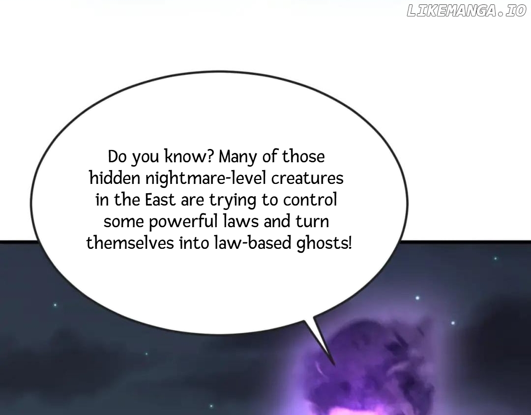 Era of the Haunted Chapter 134 - page 76